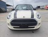 Used 2018 MINI Cooper 2-Door Hardtop image 5