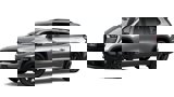 New 2026 GMC Acadia Elevation image 2