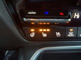 Certified 2025 MAZDA CX-70 3.3 Turbo S w/ Premium Package image 3