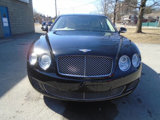 Used 2012 Bentley Flying Spur Flying Spur Speed image 4
