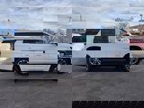 New 2025 Chevrolet Suburban LT w/ Comfort Package image 2