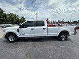 Used 2018 Ford F350 XL w/ Power Equipment Group image 4