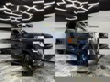 Used 2021 GMC Sierra 1500 Elevation image 6