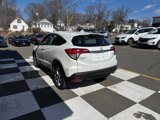 Used 2020 Honda HR-V LX image 4
