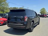 Used 2022 Chevrolet Suburban RST w/ Luxury Package image 5