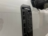 New 2025 Ford F250 Lariat image 3