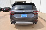New 2025 Honda Pilot Elite image 5