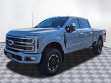 New 2025 Ford F350 Platinum image 3