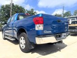 Used 2010 Toyota Tundra 2WD Double Cab image 3