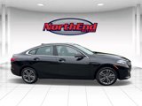 Used 2024 BMW 228i xDrive Gran Coupe w/ Convenience Package image 2