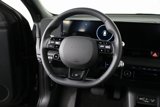 New 2025 Hyundai Ioniq 5 XRT image 3