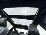 New 2025 Toyota Crown Platinum image 5