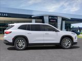 New 2025 Buick Enclave Preferred image 5