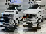 View Video