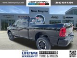 New 2026 RAM 2500 Laramie image 5