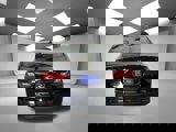 Used 2023 Chevrolet Malibu LT image 4