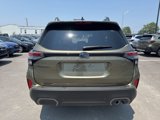 New 2025 Subaru Forester Limited image 5
