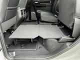 New 2026 RAM 2500 Laramie image 6