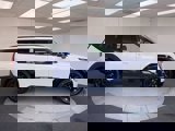 New 2026 Kia EV9 Land image 6