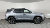 New 2025 Chevrolet Equinox ACTIV image 3