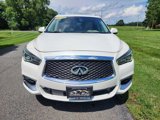 Used 2016 INFINITI QX60 Luxe w/ Driver Assistance Package image 3