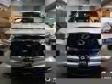 Used 2023 INFINITI QX60 Luxe image 2
