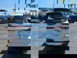 New 2025 MAZDA CX-90 Plug-In Hybrid w/ Preferred image 5