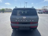Used 2024 Hyundai Santa Fe SEL image 4