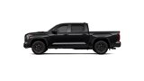 New 2026 Toyota Tundra TRD Pro image 3
