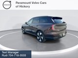 New 2025 Volvo EX90 Ultra image 6
