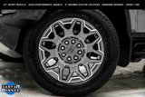 Used 2025 GMC Hummer EV 3X w/ LPO, Sport Package image 3