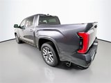 New 2025 Toyota Tundra 1794 Edition image 4
