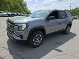 New 2026 GMC Terrain Elevation w/ LPO, Floor Liner Package image 1