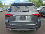 New 2026 Mercedes-Benz GLE 350 4MATIC image 5