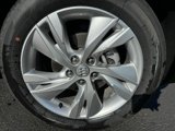 New 2025 Buick Encore GX Preferred w/ Comfort Package image 4