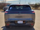 New 2025 Nissan Murano Platinum w/ Cargo Package image 3