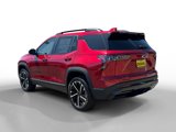 New 2026 Chevrolet Equinox RS w/ Convenience Package III image 3