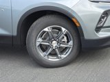 New 2025 Chevrolet Blazer LT w/ Convenience Package image 2