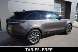 New 2026 Land Rover Range Rover Velar Dynamic SE image 4