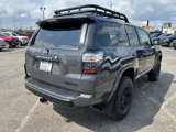 Used 2024 Toyota 4Runner TRD Pro image 5