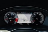 Used 2021 Audi Q5 2.0T Premium Plus w/ Premium Plus Package image 5