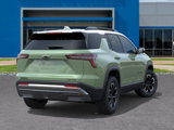 New 2026 Chevrolet Equinox ACTIV w/ Convenience Package III image 4