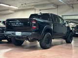Used 2022 RAM 1500 TRX w/ TRX Level 2 Equipment Group image 5