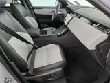 New 2026 Land Rover Range Rover Velar Dynamic SE image 3