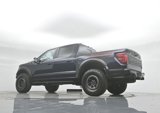 New 2025 Ford F150 Raptor image 3
