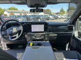 Used 2024 Ford F350 Lariat image 4