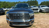 New 2026 RAM 1500 Limited image 3