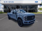 New 2026 Ford F250 Lariat image 2