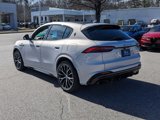 New 2024 Maserati Grecale Trofeo image 5