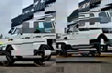 Used 2021 Mercedes-Benz G 63 AMG 4MATIC image 3